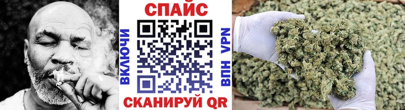OMG ТОР Неман Бутират BDO 33%