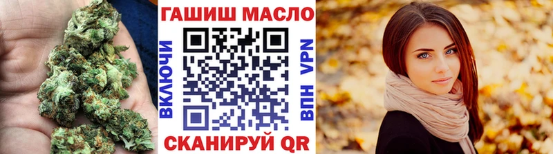 ТГК концентрат  Неман 