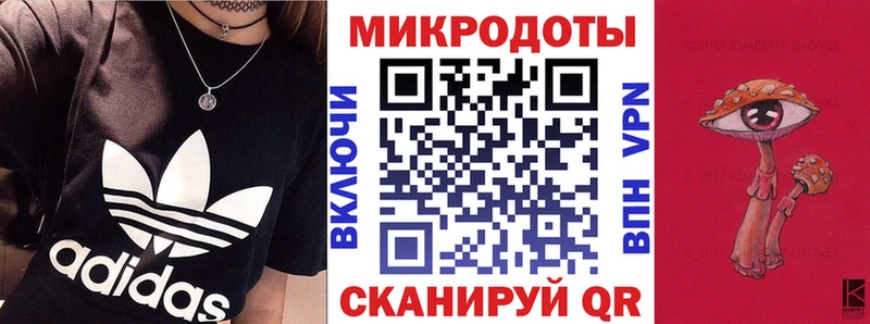 omg онион  купить закладку  Неман  Галлюциногенные грибы мицелий 